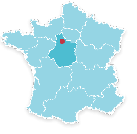 28800 Bonneval
